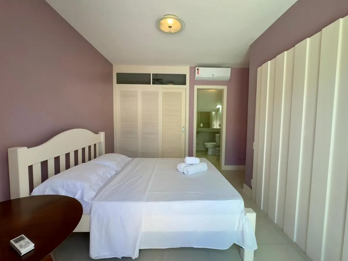 Florianópolis Duplex Pe Na Areia - Praia Da Lagoinha Do Norte דירה