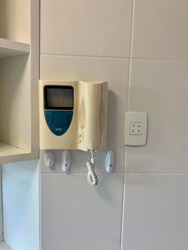 דירה Florianópolis Duplex Pe Na Areia - Praia Da Lagoinha Do Norte