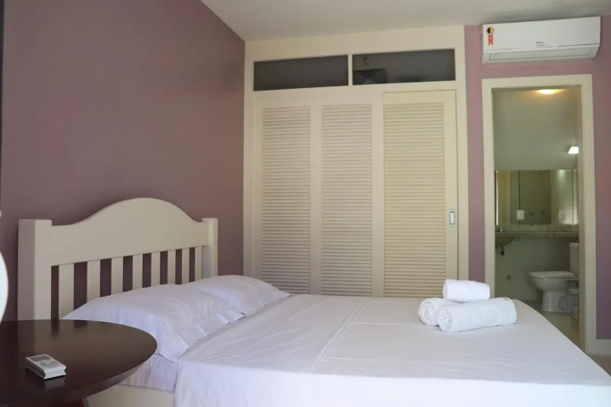 Florianópolis Duplex Pe Na Areia - Praia Da Lagoinha Do Norte