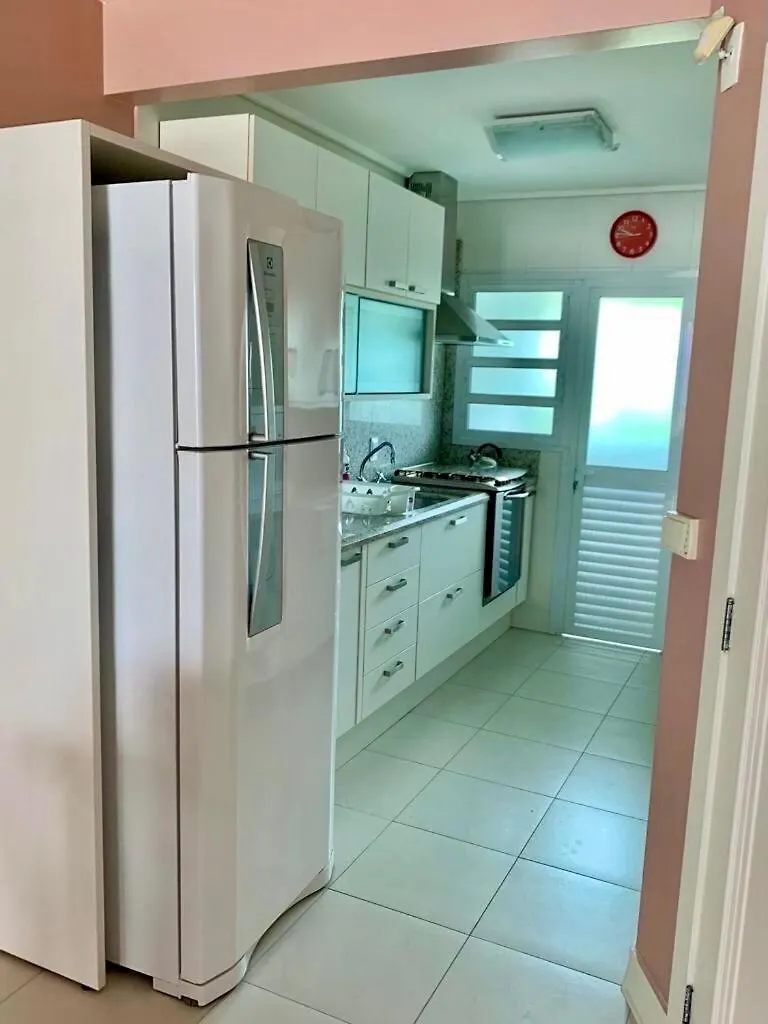 Florianópolis Duplex Pe Na Areia - Praia Da Lagoinha Do Norte 0*,